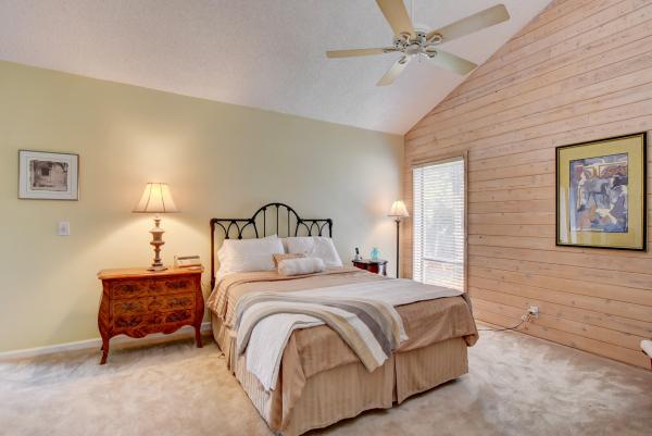 Ironwedge, 22864 Ironwedge Dr, Boca Raton, Florida 33433, image 2