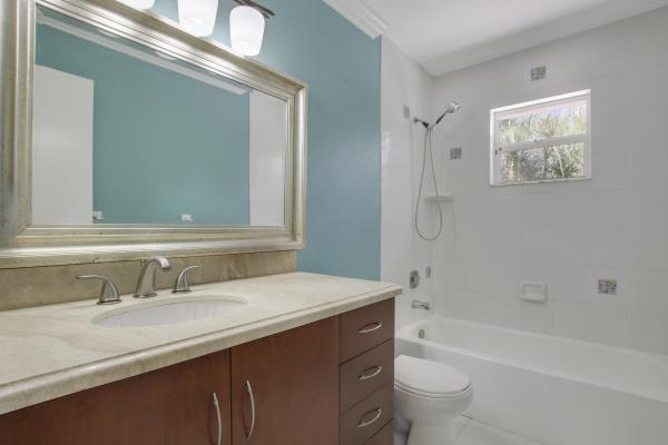 Jupiter River Estates, 1201 Mohawk St, Jupiter, Florida 33458, image 1