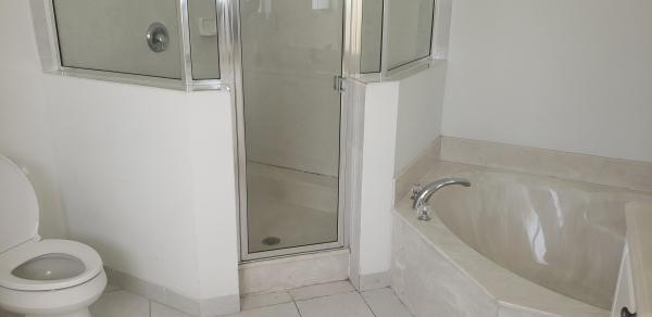 Firenze, 1560 Via De Pepi, Boynton Beach, Florida 33426, image 1