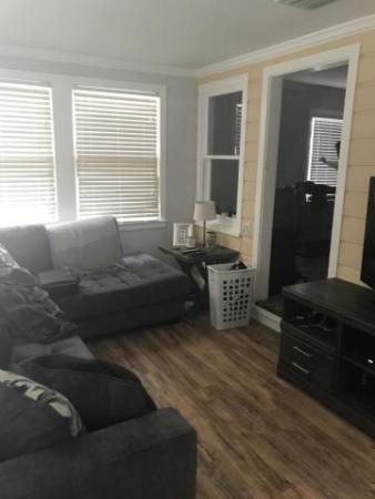 Lake Worth Town, 305 S F St, Lake Worth Beach, Florida 33460, image 1