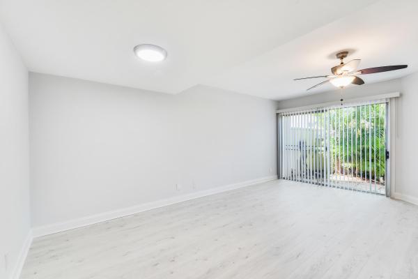 Riverwalk, 6359 Riverwalk Ln #5, Jupiter, Florida 33458, image 1