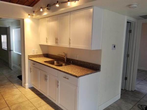 Delray Manors, 475 Glouchester St, Boca Raton, Florida 33487, image 2