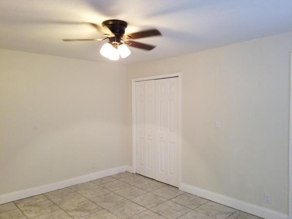 Delray Manors, 475 Glouchester St, Boca Raton, Florida 33487, image 1