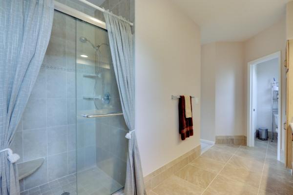 Oakmont Village, 5345 Oakmont Village Cir, Lake Worth, Florida 33463, image 1