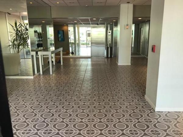 Admiral Towers, 1020 Meridian Ave #513, Miami Beach, Florida 33139, image 3