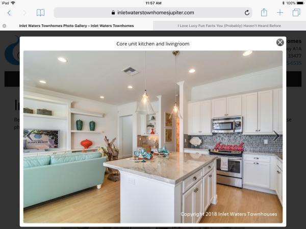 Jupiter No HOA, 529 Inlet Waters Cir, Jupiter, Florida 33477, image 1