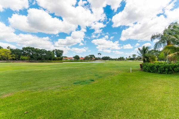 Harbour Greens At Lacuna, 6174 Harbour Greens Dr, Lake Worth, Florida 33467, image 1