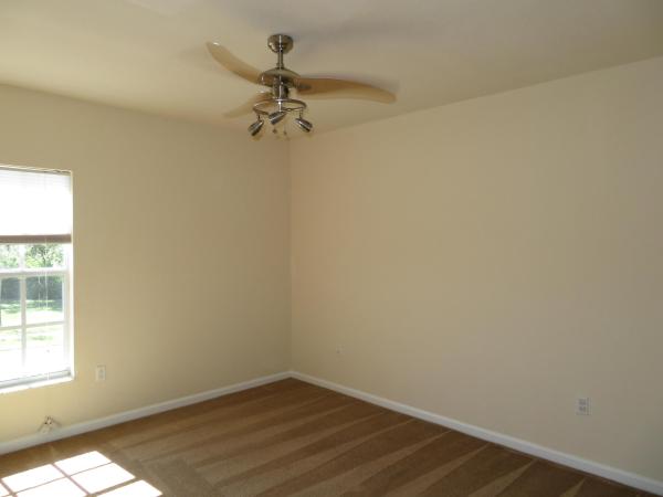 Emerald Lake Townhomes, 4182 Emerald Vis, Lake Worth, Florida 33461, image 1