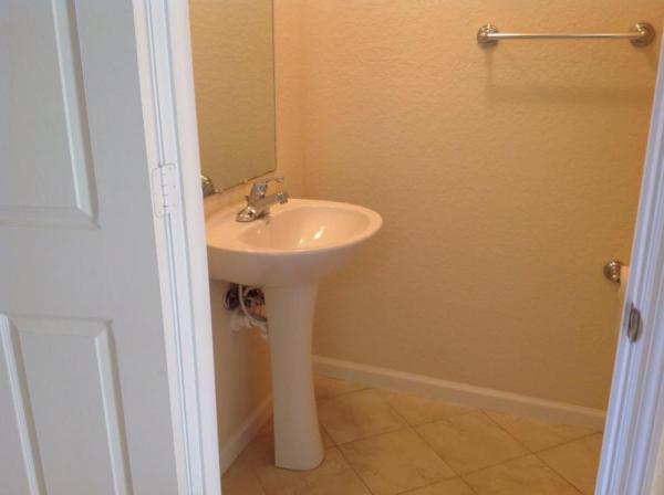 Emerald Lake Townhomes, 4182 Emerald Vis, Lake Worth, Florida 33461, image 2