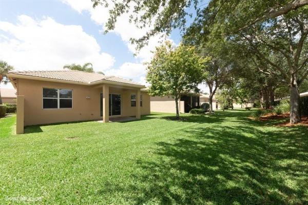 Valencia Pointe, 7365 Forest Park Way, Boynton Beach, Florida 33437, image 1