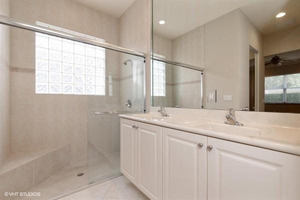 Valencia Pointe, 7365 Forest Park Way, Boynton Beach, Florida 33437, image 3