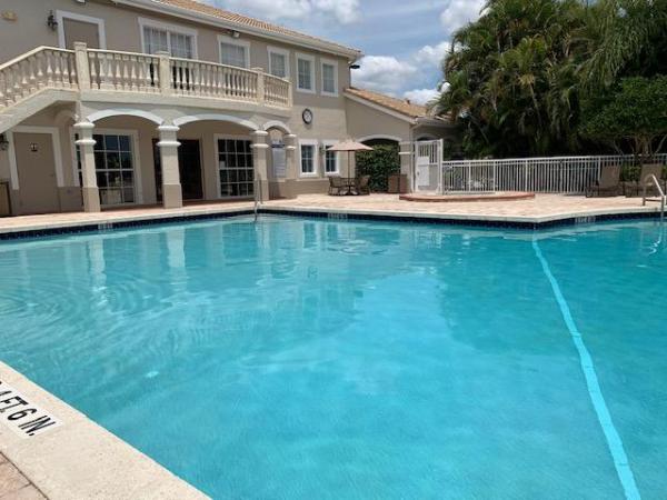 The Belmont At St Lucie West, 150 SW Peacock Blvd #26-205, Port St. Lucie, Florida 34986, image 1