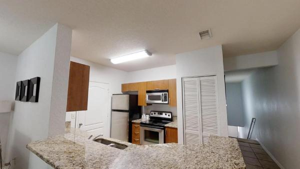 The Belmont At St Lucie West, 150 SW Peacock Blvd #26-205, Port St. Lucie, Florida 34986, image 3