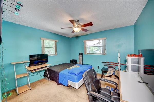 Swan Park, 873 SW Curtis St, Port St. Lucie, Florida 34983, image 1