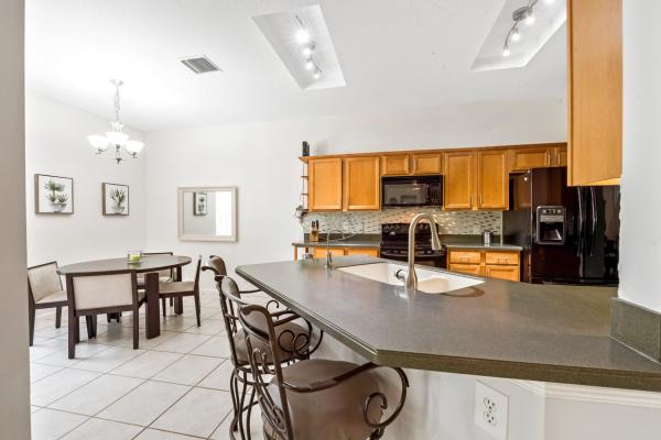 Brindlewood At Binks Forest, 15218 Oak Chase Ct, Wellington, Florida 33414, image 3