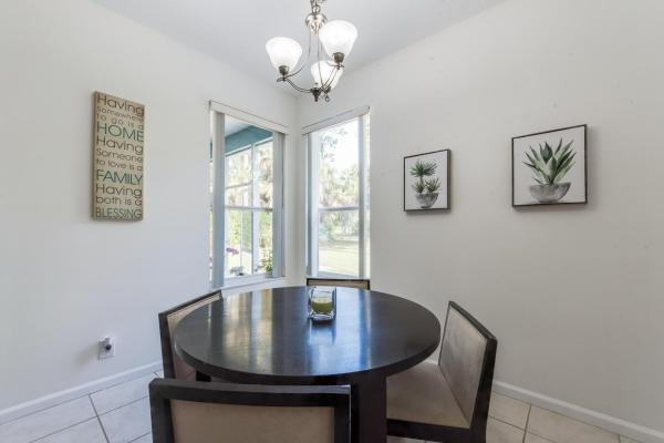 Brindlewood At Binks Forest, 15218 Oak Chase Ct, Wellington, Florida 33414, image 1