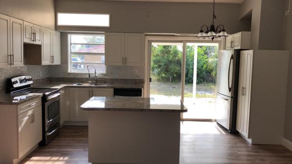 Rolling Green Ridge, 1681 NE 1st St, Boynton Beach, Florida 33435, image 1