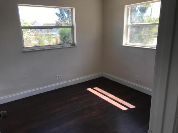 Rolling Green Ridge, 405 NW 15th Ave, Boynton Beach, Florida 33435, image 1