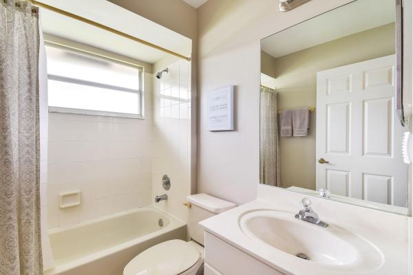 The Estates Of Royal Palm Beach, 153 Silver Bell Cres, Royal Palm Beach, Florida 33411, image 1