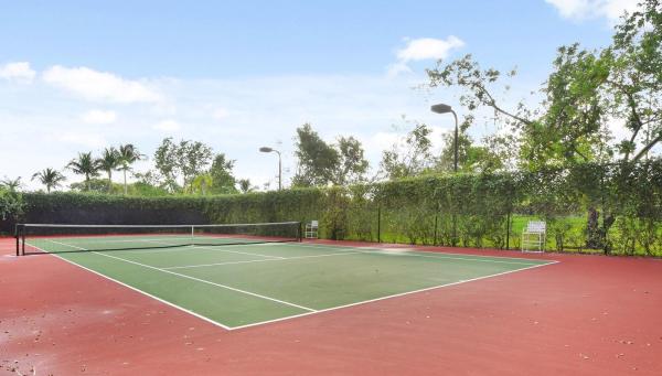 St Andrews At The Polo Club, 11730 Saint Andrews Pl #204, Wellington, Florida 33414, image 2