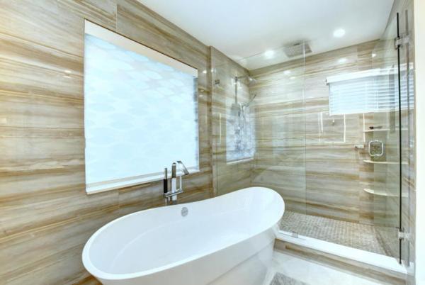 Boca Bay Colony, 7451 NE Bay Isle Ct, Boca Raton, Florida 33487, image 3