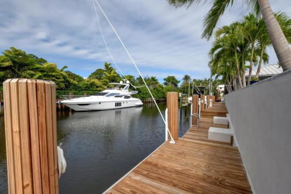 Boca Bay Colony, 7451 NE Bay Isle Ct, Boca Raton, Florida 33487, image 1