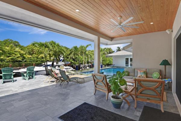 Boca Bay Colony, 7451 NE Bay Isle Ct, Boca Raton, Florida 33487, image 2