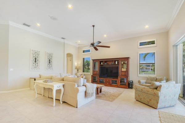 Windsor Bay Estates, 11527 Knightsbridge Pl, Wellington, Florida 33449, image 1
