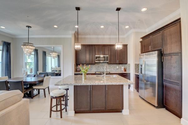 Pointe 100, 6676 Quiet Wave Trl #55, Boca Raton, Florida 33433, image 1