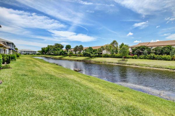 Pointe 100, 6676 Quiet Wave Trl #55, Boca Raton, Florida 33433, image 3