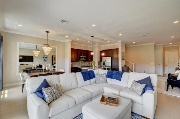 Pointe 100, 6676 Quiet Wave Trl #55, Boca Raton, Florida 33433, image 2