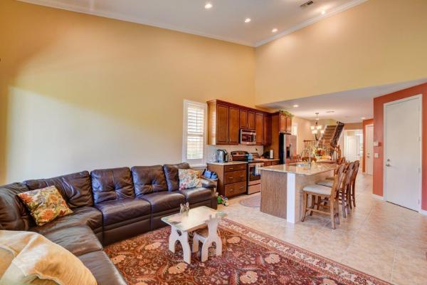 Trevi At The Gardens, 4542 Mediterranean Cir, Palm Beach Gardens, Florida 33418, image 1