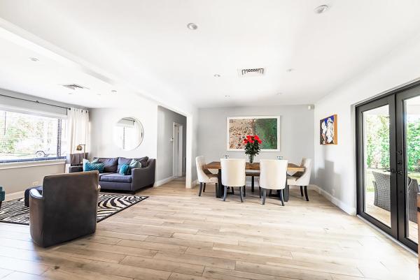 Homewood, 310 Orange Way, West Palm Beach, Florida 33405, image 1