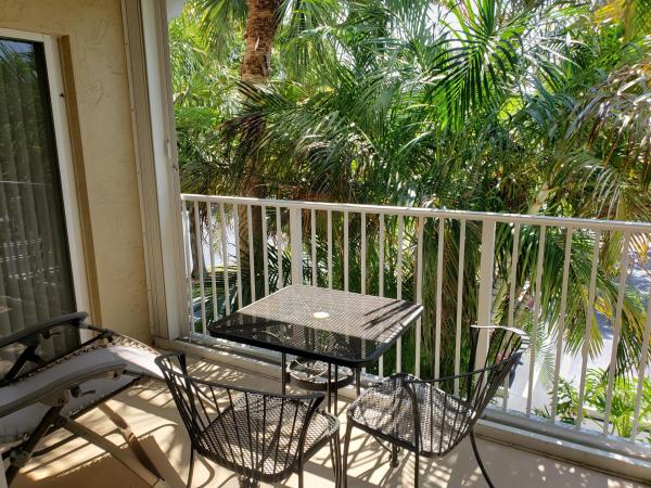 Lighthouse Cove At Tequesta, 242 Village Blvd #2207, Tequesta, Florida 33469, image 1