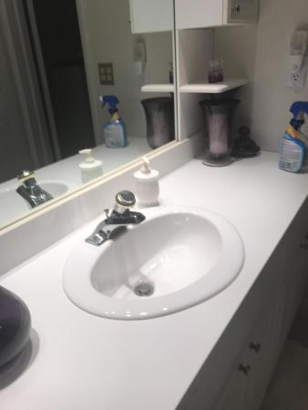Mayfair House, 3589 S Ocean Blvd #5, South Palm Beach, Florida 33480, image 1