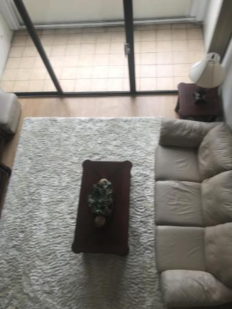 Mayfair House, 3589 S Ocean Blvd #5, South Palm Beach, Florida 33480, image 2