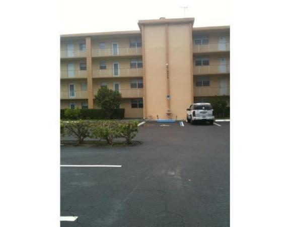 Sandalfoot Boulevard, 9949 Sandalfoot Blvd #521, Boca Raton, Florida 33428, image 1