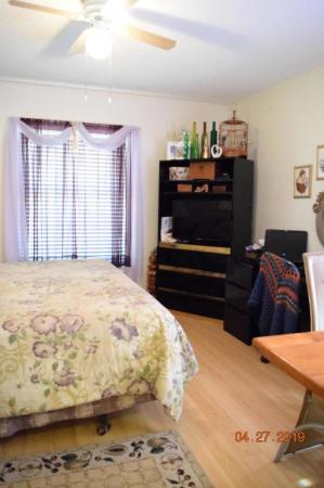 Floresta Pointe, 216 SE Todd Ave, Port St. Lucie, Florida 34983, image 1
