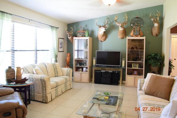 Floresta Pointe, 216 SE Todd Ave, Port St. Lucie, Florida 34983, image 2