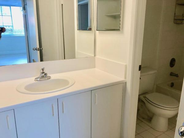 The Yacht Club On The Intracoastal, 123 Yacht Club Way #107, Hypoluxo, Florida 33462, image 1