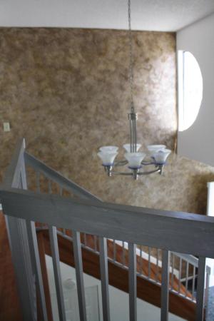 Deer Pointe, 325 NW 36th Ave, Deerfield Beach, Florida 33442, image 3