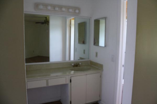 Deer Pointe, 325 NW 36th Ave, Deerfield Beach, Florida 33442, image 1