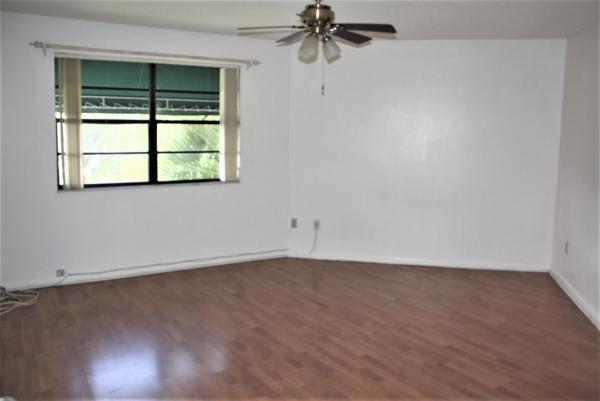 Deer Pointe, 325 NW 36th Ave, Deerfield Beach, Florida 33442, image 2