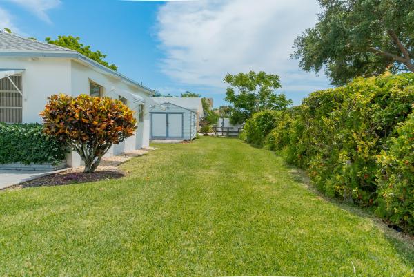 520 W Branch St, Lantana, Florida 33462, image 1