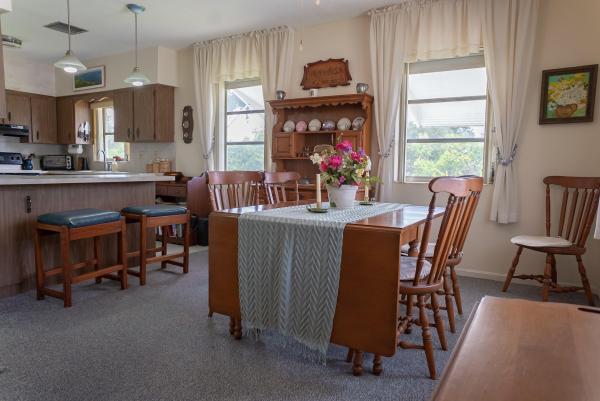 520 W Branch St, Lantana, Florida 33462, image 3