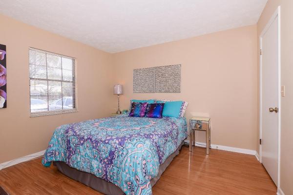 Northport Village, 367 NW Placid Ave, Port St. Lucie, Florida 34983, image 2