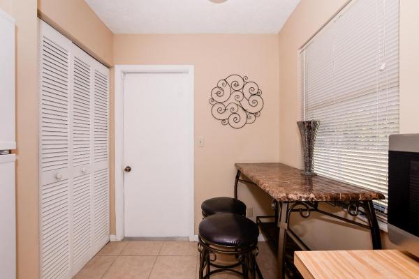 Northport Village, 367 NW Placid Ave, Port St. Lucie, Florida 34983, image 1