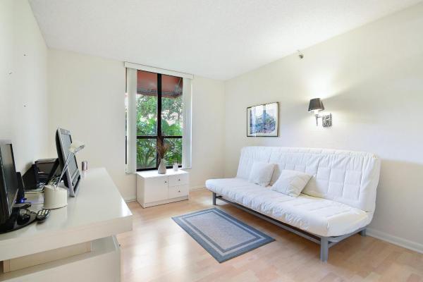 Promenade At Boca Pointe, 7153 Promenade Dr #101, Boca Raton, Florida 33433, image 1