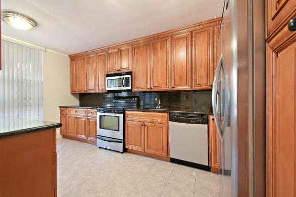 Promenade At Boca Pointe, 7153 Promenade Dr #101, Boca Raton, Florida 33433, image 2