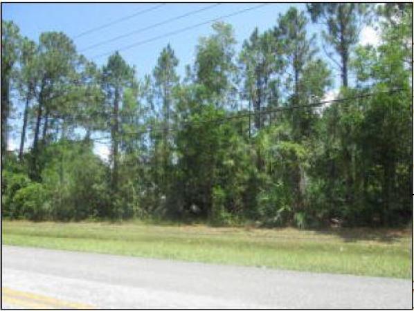 The Acreage, Xxxx N Hamlin Blvd, Loxahatchee, Florida 33470, image 1